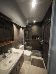 Blk 270 Toh Guan View (Jurong East), HDB 5 Rooms #594585701